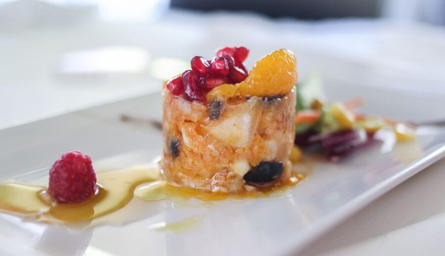 Authentic Flamenco Show & Tapas Tour in Granada - Timing, cancellation, and practical planning