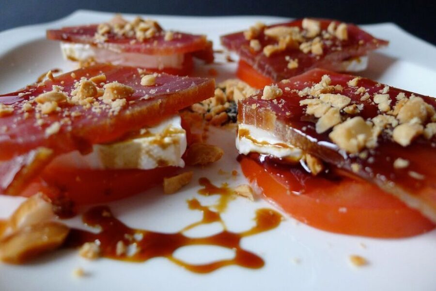 Barcelona: 4-Hour Tapas Evening Tour and Flamenco Show - Why this makes a smart first evening in Barcelona