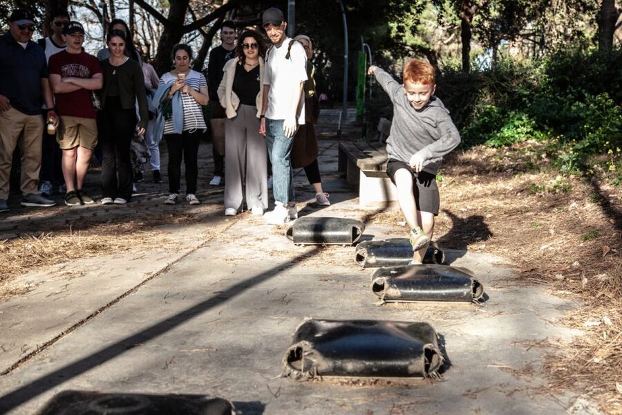 Barcelona: Montjuïc Walking Tour With Optional Flamenco Show - Price, Pace, and Who Gets the Most Value
