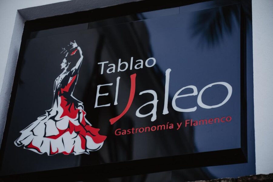 Cordoba: Flamenco Show at Tablao El Jaleo & Optional Dinner - Key details before you book