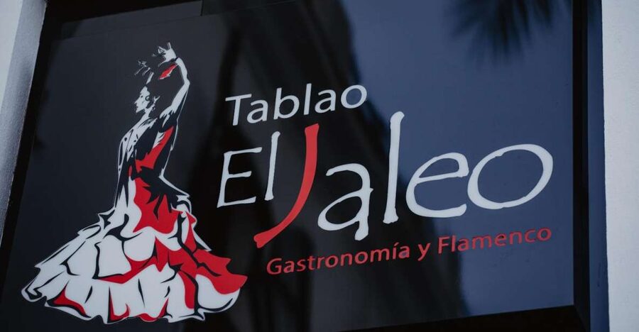 Cordoba: Flamenco Show at Tablao El Jaleo & Optional Dinner - Why the awards and artists matter