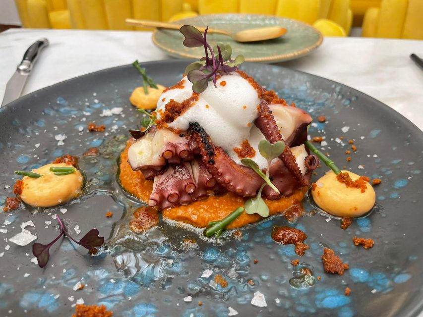 Cordoba: Flamenco Show at Tablao El Jaleo & Optional Dinner - Booking, cancellation, and access