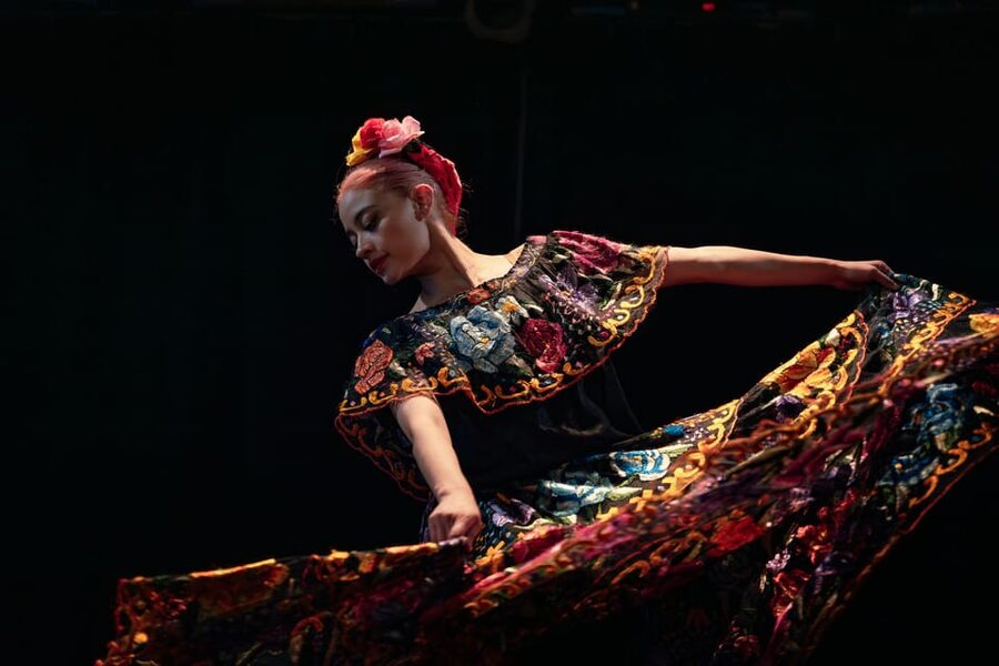 Flamenco Dance Lesson: 60-Minute Class in Seville - Why a One-Hour Flamenco Class Works in Seville