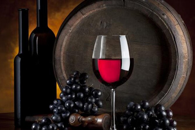 Flamenco night Show and Dinner in Madrid - What the Los Porches Evening Is Really Like