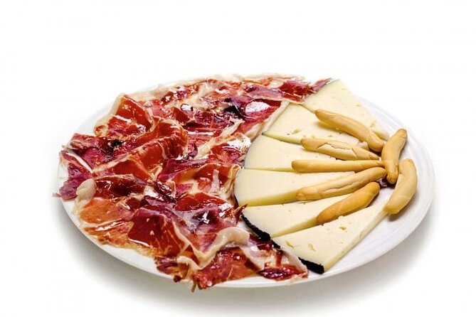 Flamenco night Show and Dinner in Madrid - Who Will Get the Most From This Experience