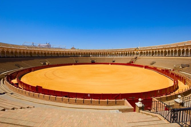Flamenco Show at Tablao El Arenal with Drink and Optional Dinner or Tapas - What happens during the 75-minute performance