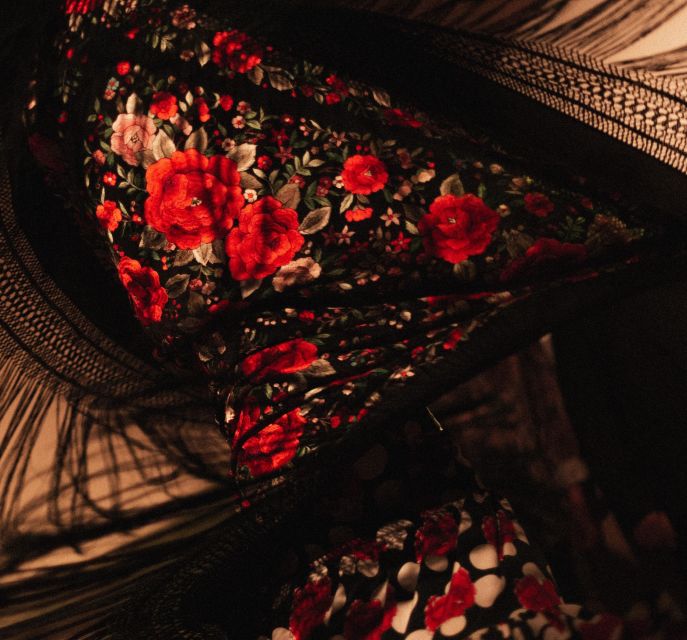 Madrid: 1-Hour Traditional Flamenco Show at Centro Cultural - Who will enjoy this most