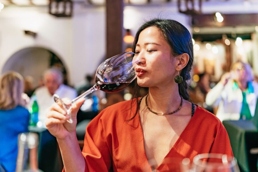 Madrid: Flamenco Show at Corral de la Moreria - Booking and cancellation details