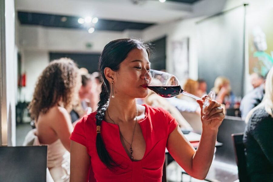 Madrid: Flamenco Show at Tablao "Las Tablas" with Drink - Who should book this experience