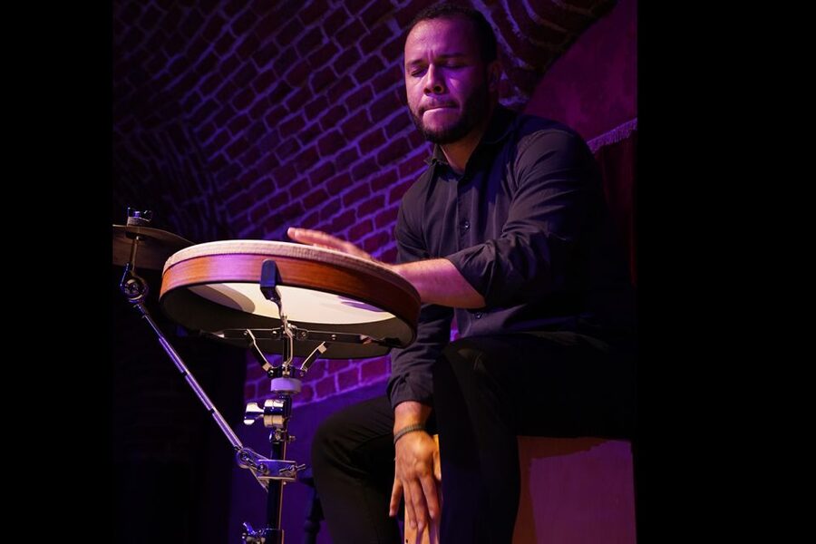 Madrid: Flamenco Show Entry Ticket with Drink & Artist Talk - Is $41 good value?