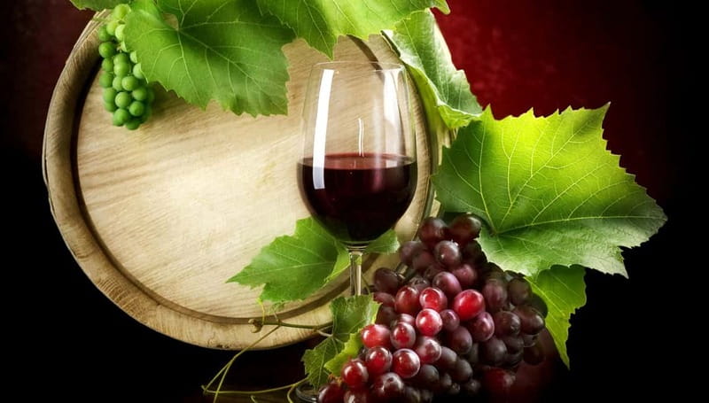 Madrid Wine Tasting, Flamenco Class and Trendy Bar - Three bars, three chances to see Madrid at night