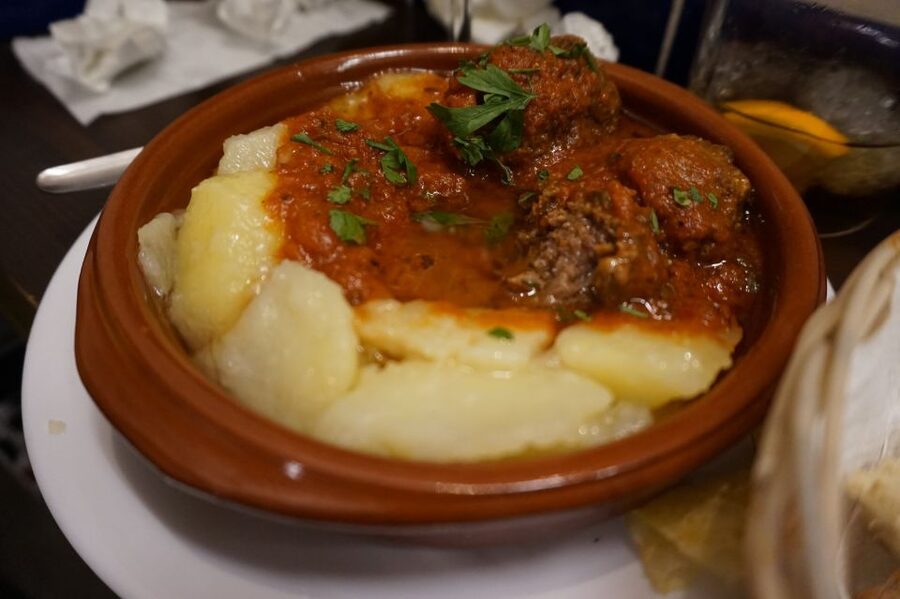 Malaga: Flamenco, Tapas, and Wine Tour - Why this Málaga evening works so well