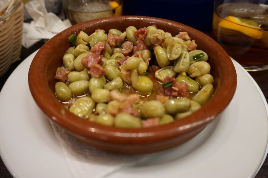 Malaga: Flamenco, Tapas, and Wine Tour - Price, timing, and practical value