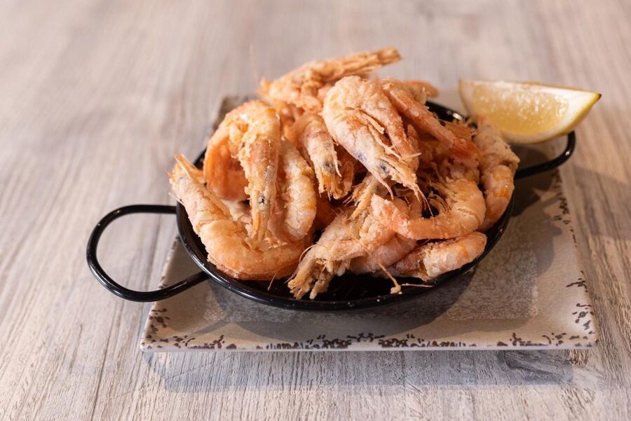 Malaga: PREMIUM TAPAS TOUR Paella, Tapas, Winery & Flamenco - What the $141 price really covers