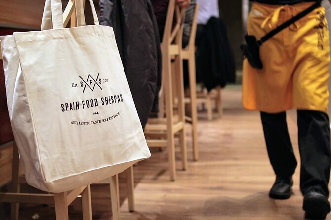 Malaga: The Ultimate Flamenco & Tapas Tour - Who should book this Malaga evening?