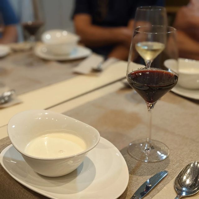 MALAGA: ULTIMATE FLAMENCO & TAPAS TOUR - Key points at a glance