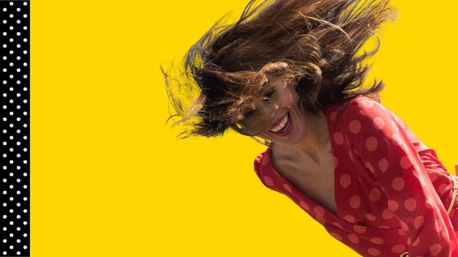 Marbella: 1-Hour Flamenco Dance Class with a Spanish Teacher - Timing, cancellation, and booking flexibility