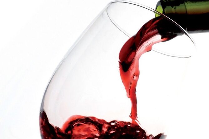 PREMIUM TAPAS TOUR: Paella, Tapas, Winery and Flamenco - Who Will Enjoy This Tour Most?