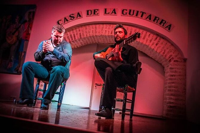 Private walking tour to Seville with Flamenco Show - Starting beside the Guadalquivir at Torre del Oro