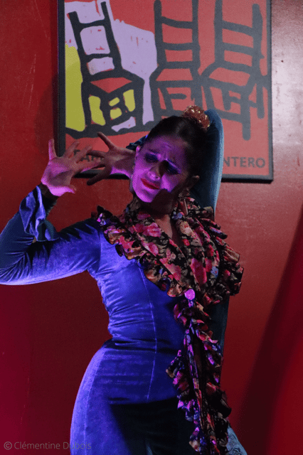 Sevilla: Flamenco Show at Tablao Álvarez Quintero - Useful planning details before you arrive