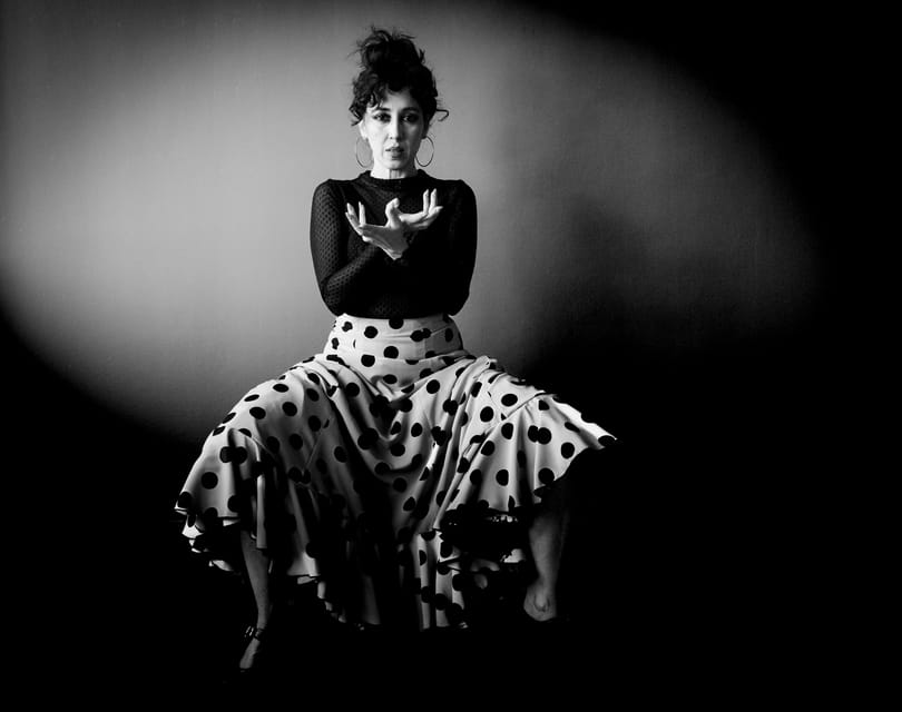 Seville: Enjoy a class of approach to flamenco - Is $41 a Fair Price?