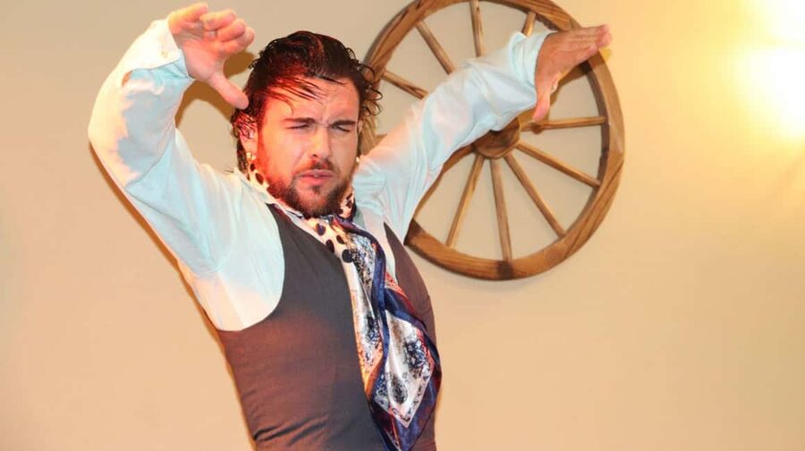 Seville: Flamenco Show & Cocktail Experience - Practical planning for your Seville evening
