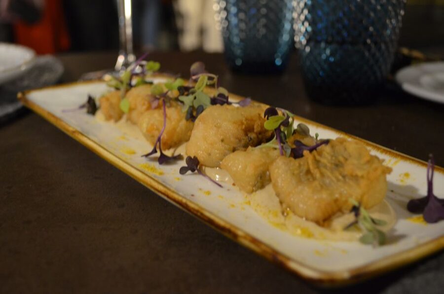 Seville: Flamenco Show & Roof Dinner with Cathedral Views - Who will enjoy this night most?