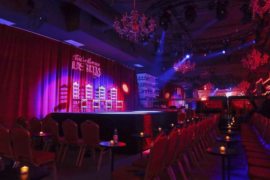 Seville: Flamenco Show Ticket at Tablao Flamenco Las Setas - Practical tips for a smoother visit