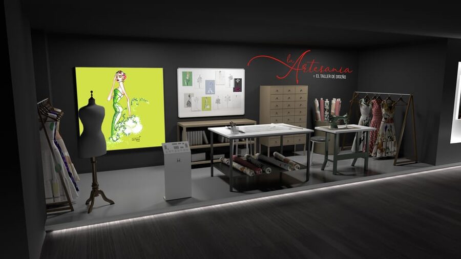 Seville: Ticket to the Flamenco Dress Museum - Who will enjoy this visit most?