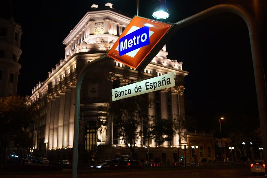 Tonight Madrid with optional Flamenco Show - Price, language, and practical value