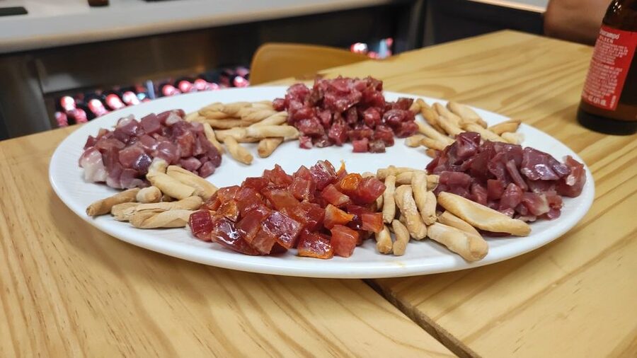 Triana: Authentic Flamenco & Tapas Tour - Timing, cancellation, and practical planning